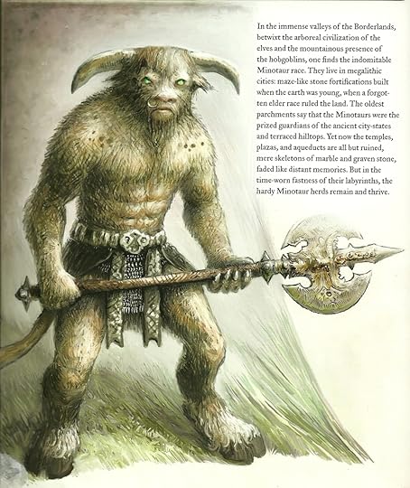  photo scan0003_zpsqmptakhb.jpg