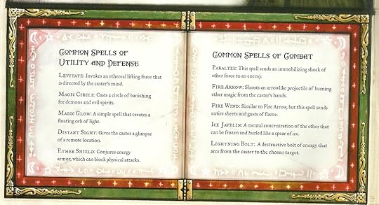  photo scan0002_zpsgzigyjej.jpg