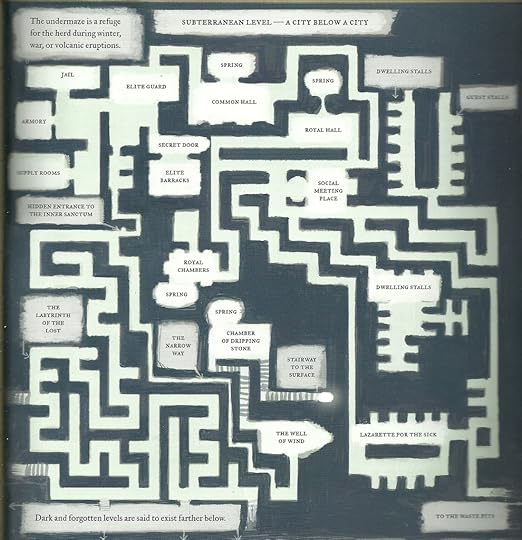  photo scan0004_zpshpetnvjq.jpg