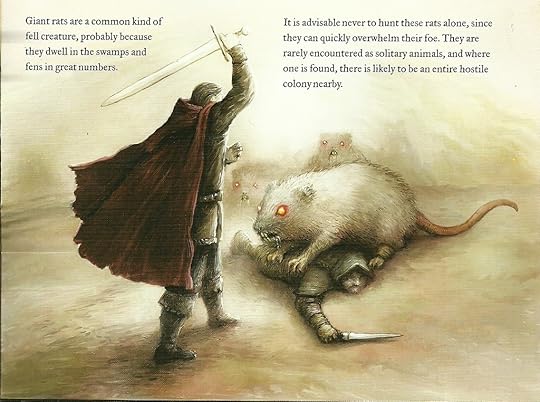  photo scan0005_zpscinruylr.jpg