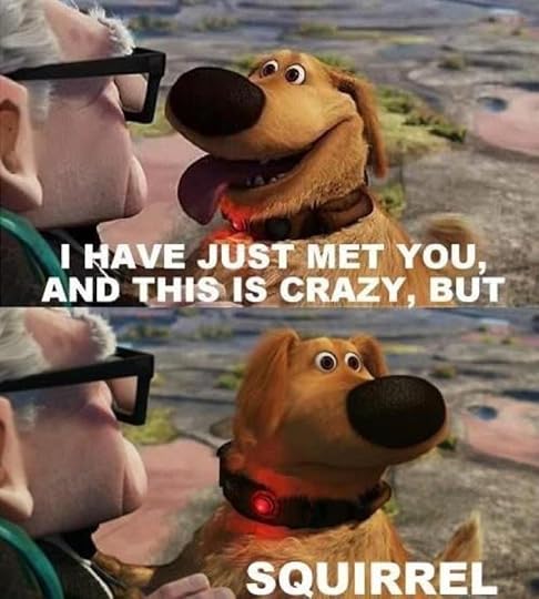  photo eac26b28_tumblr_m63kkpnuul1qzav42o1_1280_zpsjiukelay.jpeg