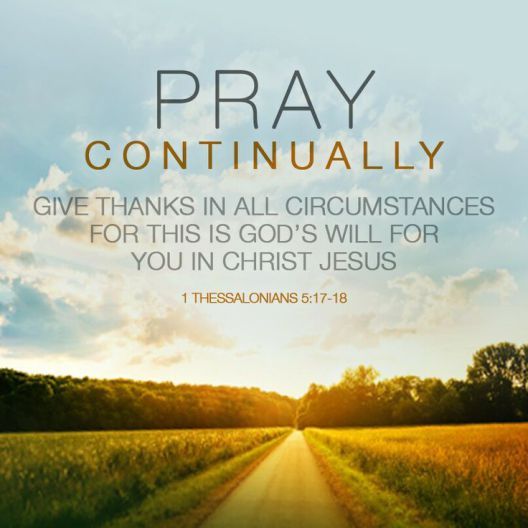 67fdc6095b75ad28dbd19053e34afc40[1]