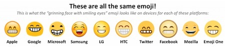same-emoji