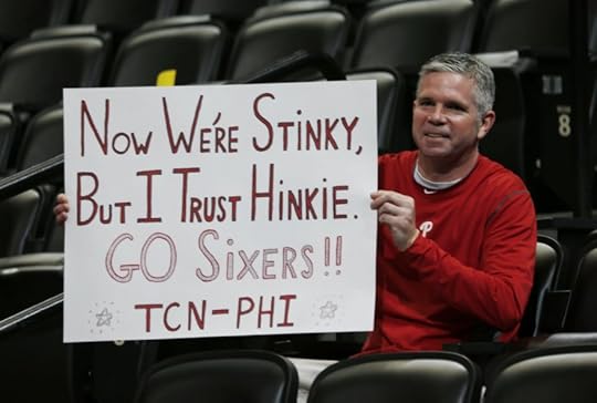 sixers-fan-1200x809