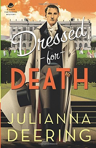 Deering book