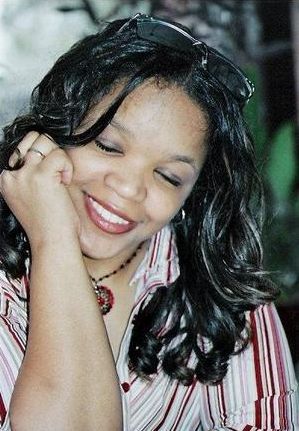 tgTina Glasneck- romance-profile-picture1