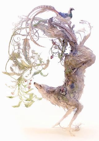 Ellen Jewett