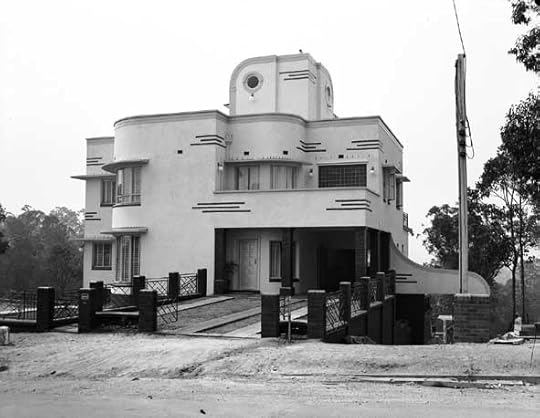 Back House main BCC-B54-1976