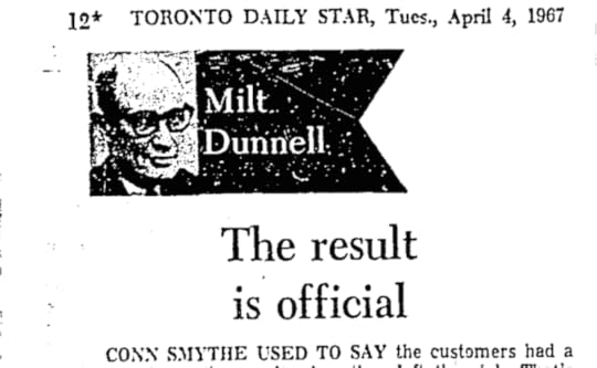 Dunnell