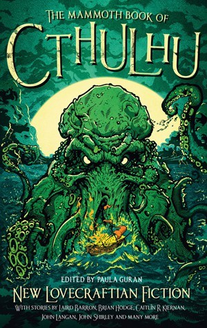 CthulhuCover-300