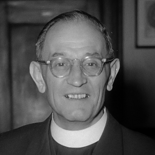Martin_Niem��ller_(1952).jpg