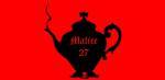 Malice27