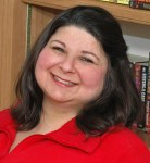 Barb Goffman Cleaned-up version cropped