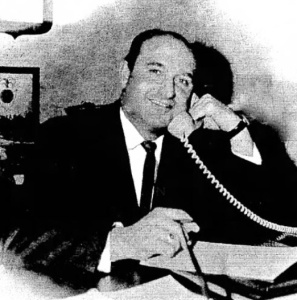 corpexecJPG1966Jan14localrestaurateurnowRAvp