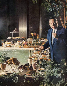 corpexecFourSeasonsAlbertStockli1960