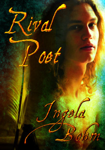 RP guldtext gulare kille