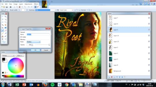 Skärmklipp 2016-04-12 13.18.21