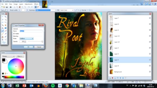 Skärmklipp 2016-04-12 13.18.10