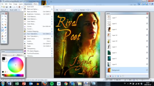 Skärmklipp 2016-04-12 13.17.27