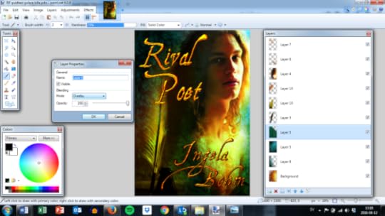 Skärmklipp 2016-04-12 13.18.01