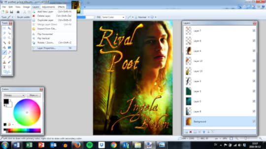 Skärmklipp 2016-04-12 13.17.37