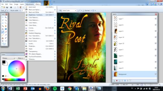 Skärmklipp 2016-04-12 13.17.31