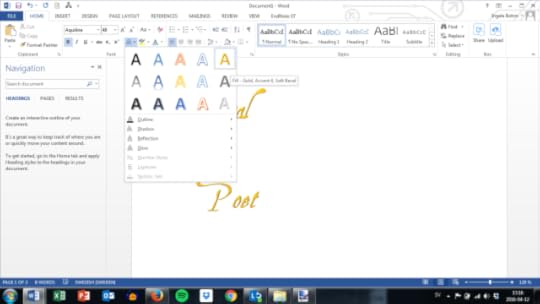 Skärmklipp 2016-04-12 13.16.41