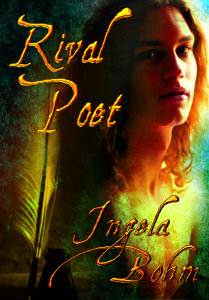 RP guldtext gulare fjäder RÄTTA