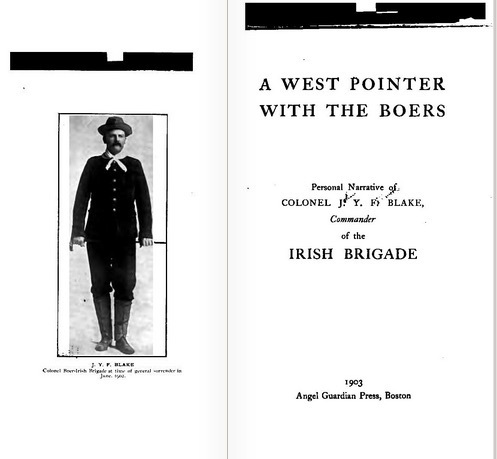 west1