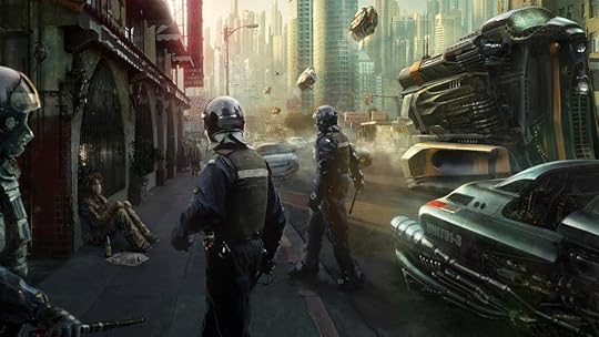 distant-cyberpunk-future-222610