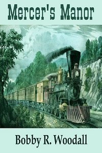 mercersmanor2