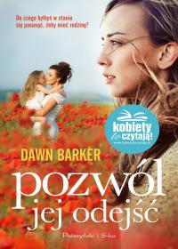 Barker_Pozwol.jej.odejscmin