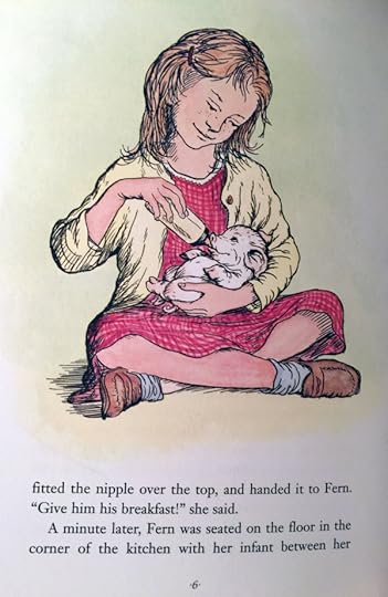FernWilburStorytime.jpg