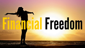 Financial-Freedom