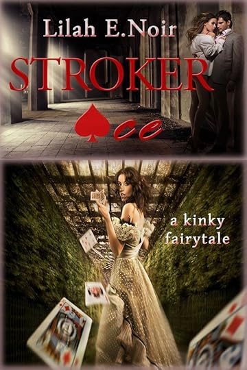 12841452_251016191905511_6897506042741055706_o