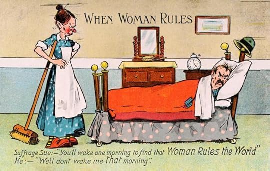 womanrules