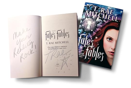 FF Signed Paperback3