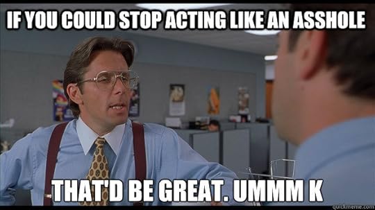  photo a1_zpsgdnoat7x.jpg