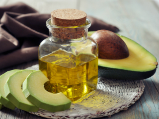 X Surprising Ways You Can Use Avocado Oil Final