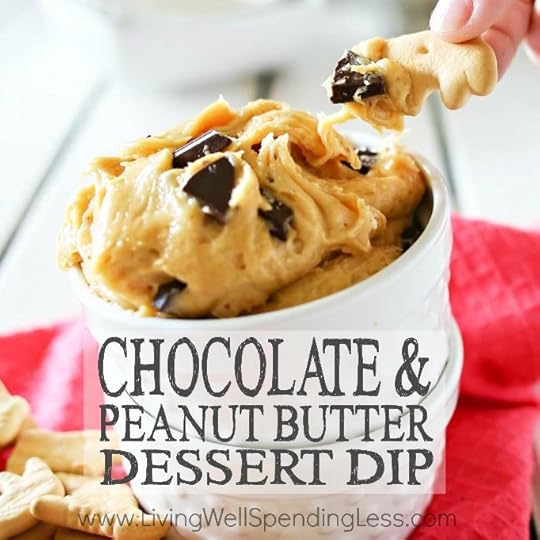 Chocolate-Peanut-Butter-Dessert-Dip-ADDITIONAL-683x1024