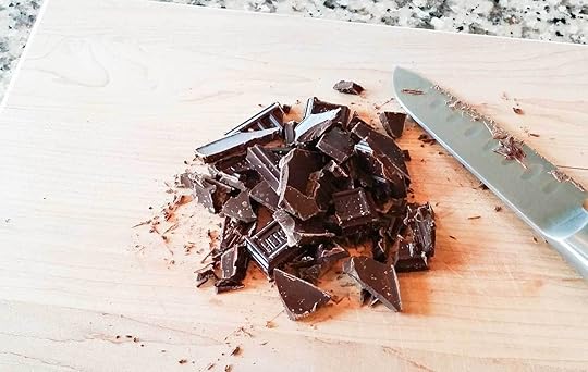 Chocolate-Peanut-Butter-Dessert-Dip-CHOP-CHOCOLATE