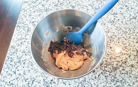 Chocolate-Peanut-Butter-Dessert-Dip-FOLD-TOGETHER