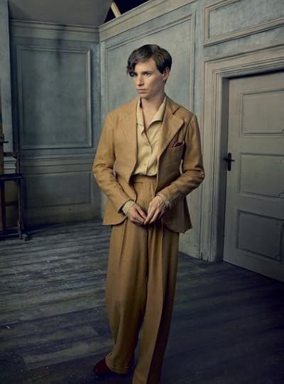 2016-04-13-1460546646-6867187-eddieredmaynethedanishgirl.jpg