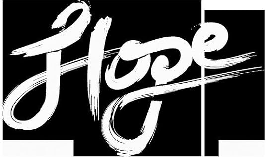 Hope: 