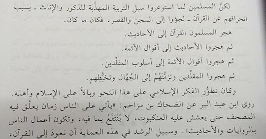 Image and video hosting by TinyPic