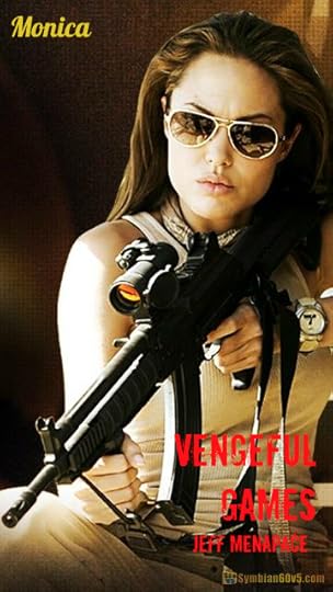  photo monica_zpsmxm7ttcw.jpg