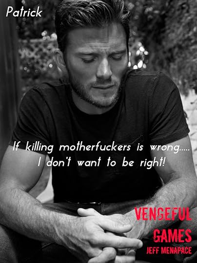  photo pat_zpsiil9ubz8.jpg