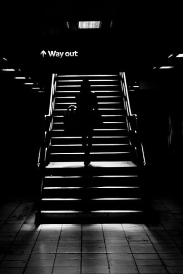 NationalPoetryDay.Day13