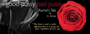 GPBP Banner 2 wQuote50%