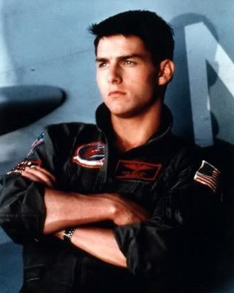 Tom cruise in top gun photo: tom cruise Top-Gun-tom-cruise-374698_339_425.jpg
